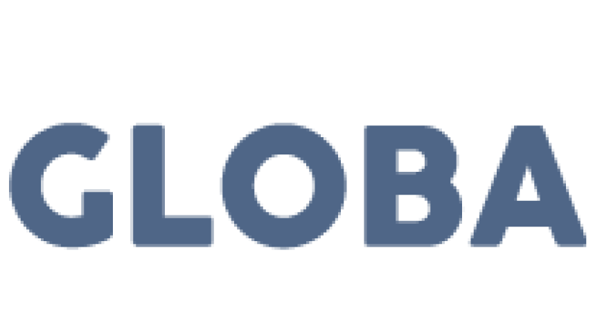 GLOBA株式会社